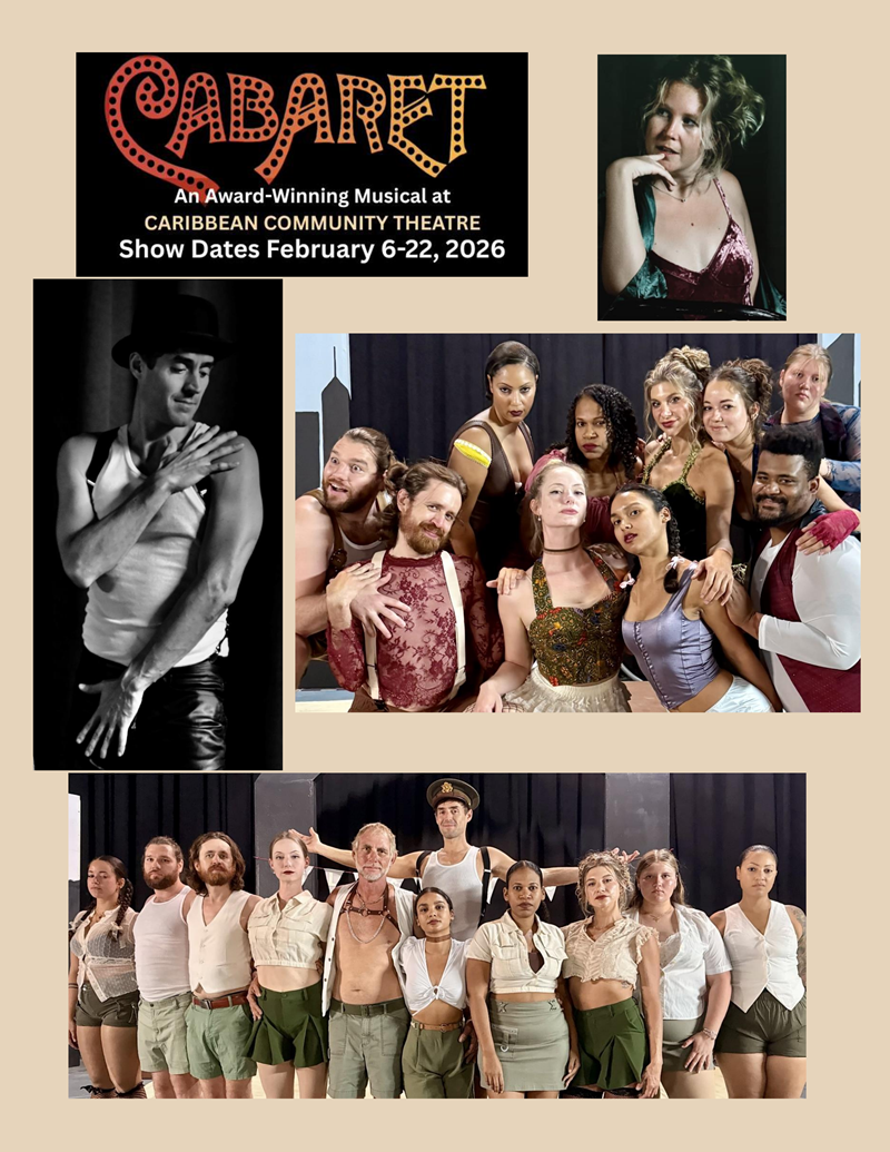 photo collage 1-25-26 The Voice of Emmit Till