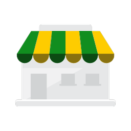 location icon